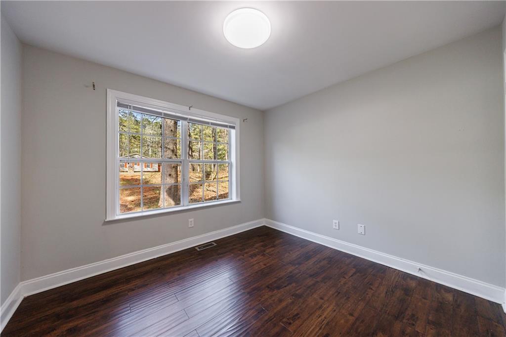 6490 Lake Esther Drive, Fairburn, Georgia image 44