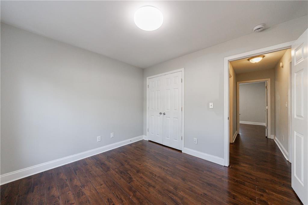 6490 Lake Esther Drive, Fairburn, Georgia image 45