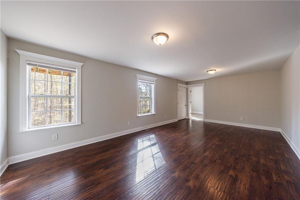 6490 Lake Esther Drive, Fairburn, Georgia image 37