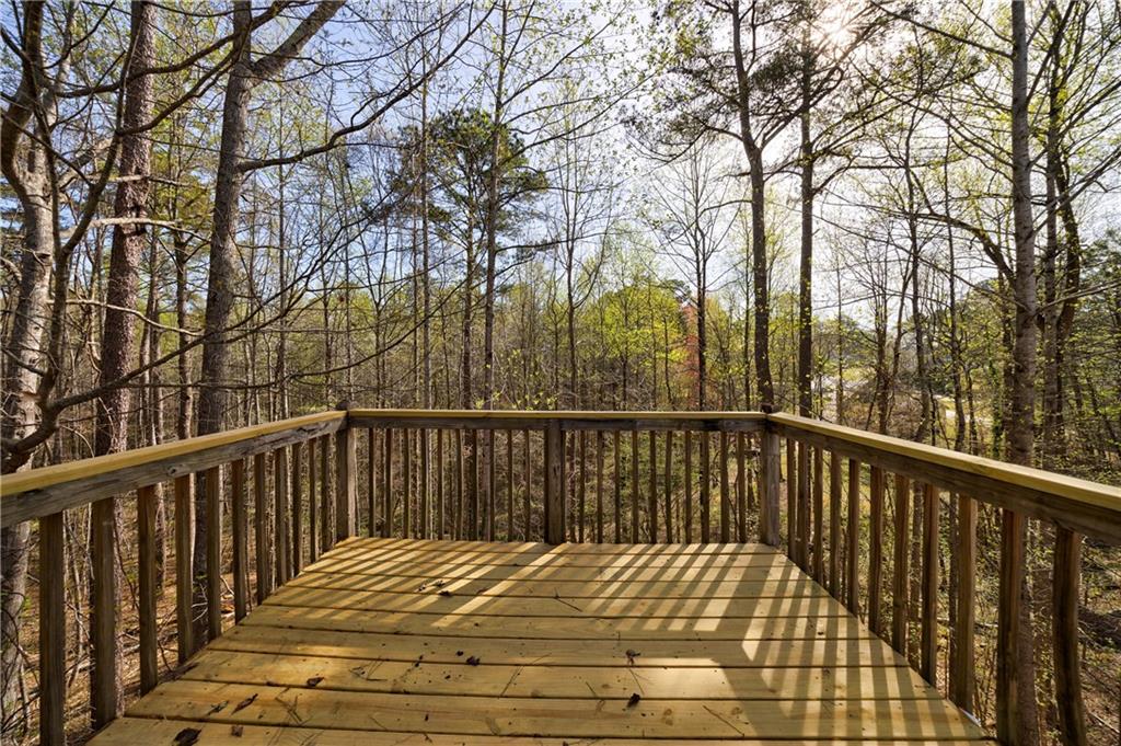 6490 Lake Esther Drive, Fairburn, Georgia image 2