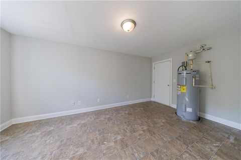 listing image 40