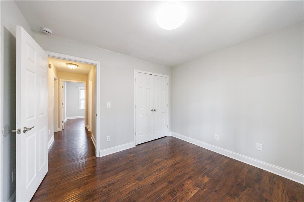 6490 Lake Esther Drive, Fairburn, Georgia image 47
