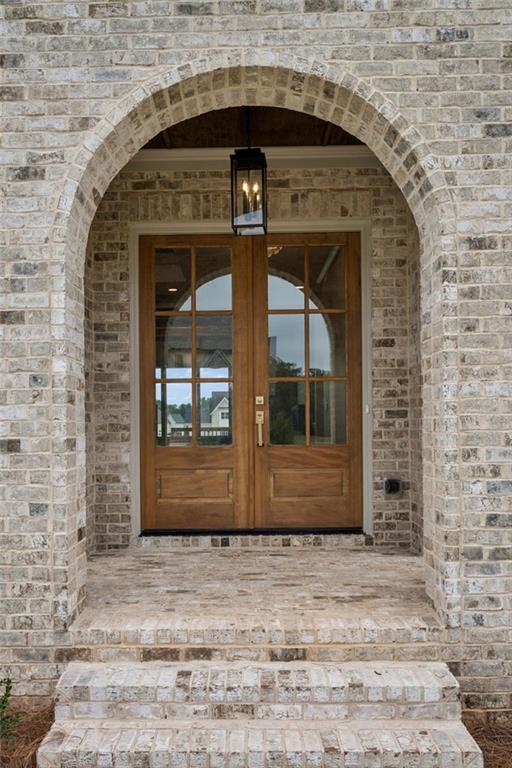 2275 Malcom Estates Drive