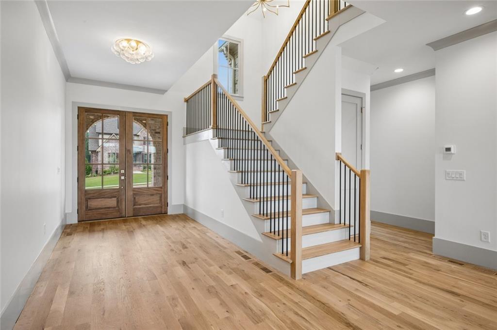 2275 Malcom Estates Drive