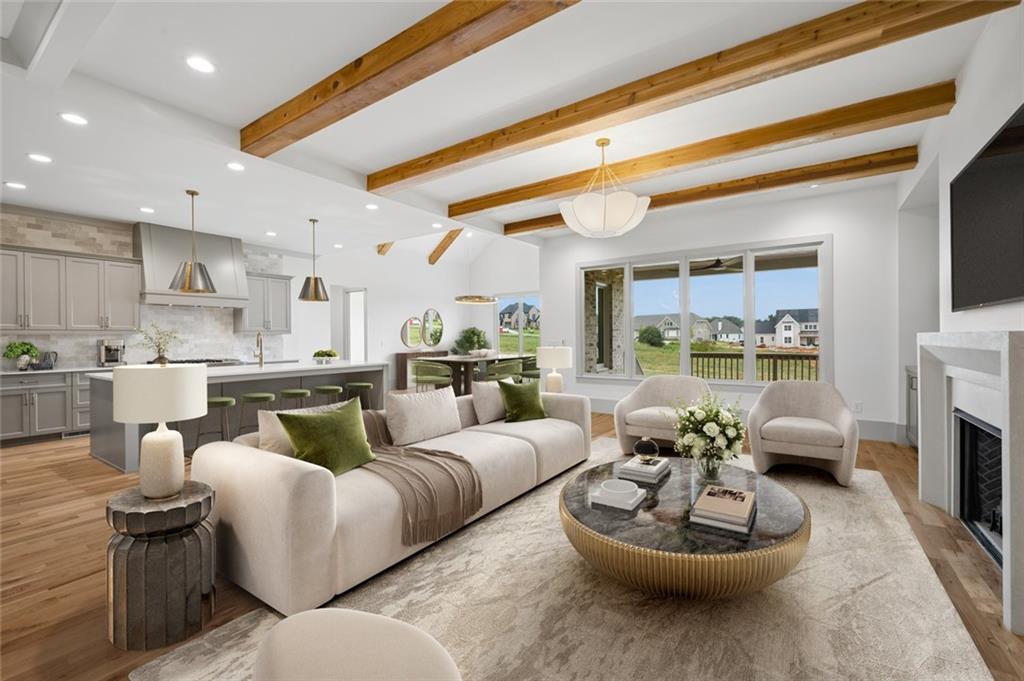 2275 Malcom Estates Drive