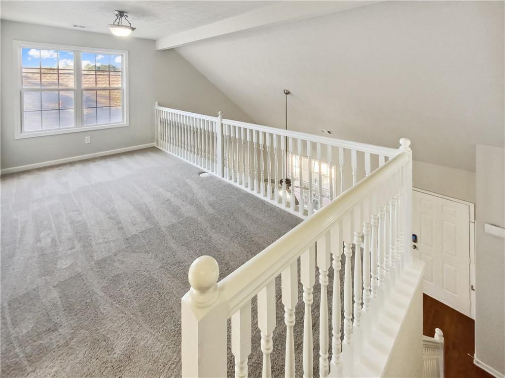 122 Sanders Walk, Mcdonough, Georgia image 15