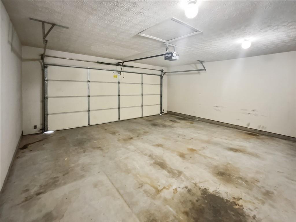 122 Sanders Walk, Mcdonough, Georgia image 20