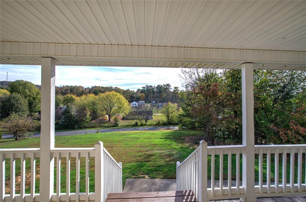 12 Magnolia Court, Rydal, Georgia image 3