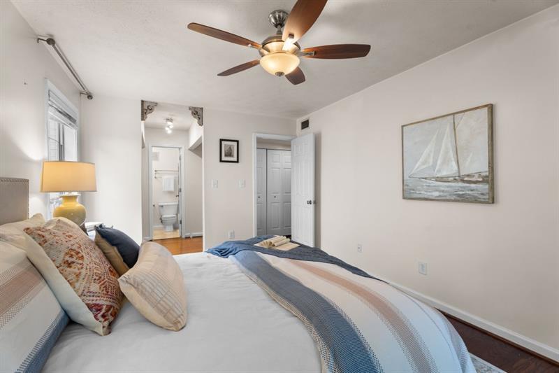 3701 Essex Avenue #2, Atlanta, Georgia image 12
