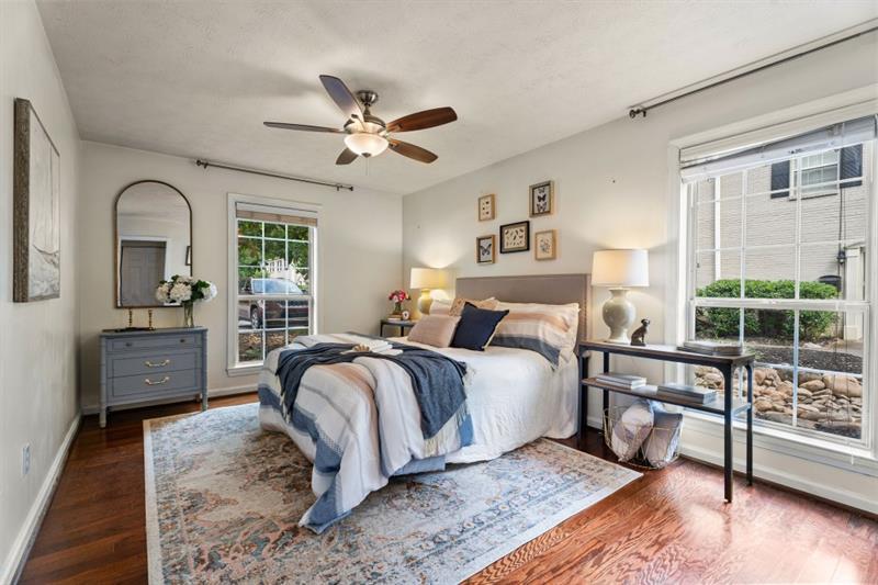 3701 Essex Avenue #2, Atlanta, Georgia image 11