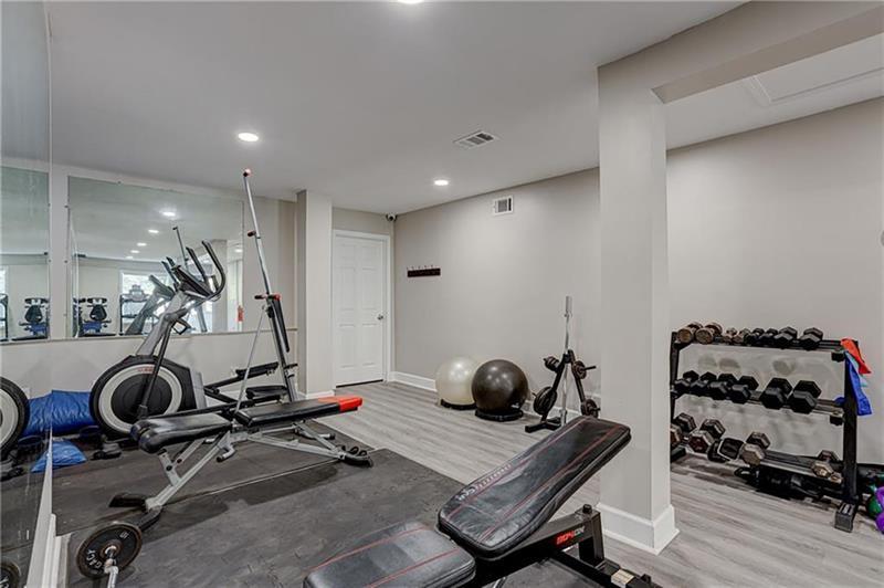 3701 Essex Avenue #2, Atlanta, Georgia image 18