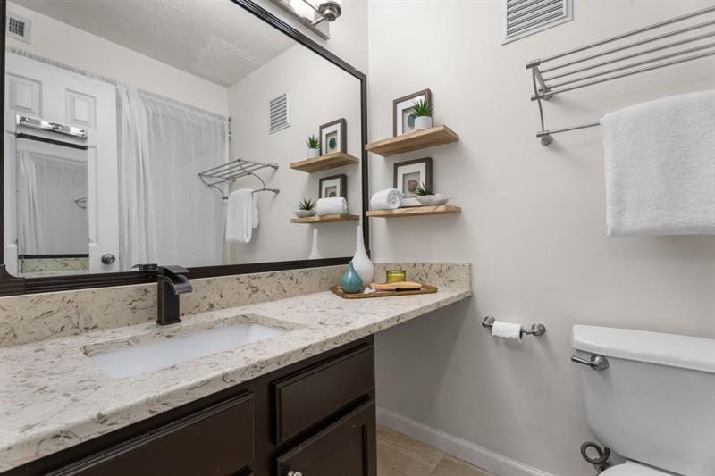 3701 Essex Avenue #2, Atlanta, Georgia image 14