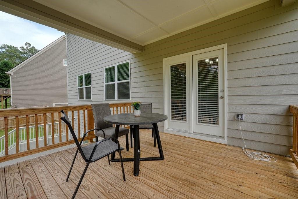 66 Snowdon Way, Villa Rica, Georgia image 46