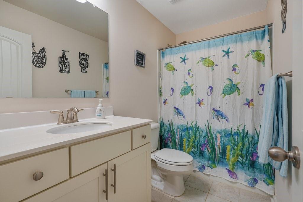 66 Snowdon Way, Villa Rica, Georgia image 29