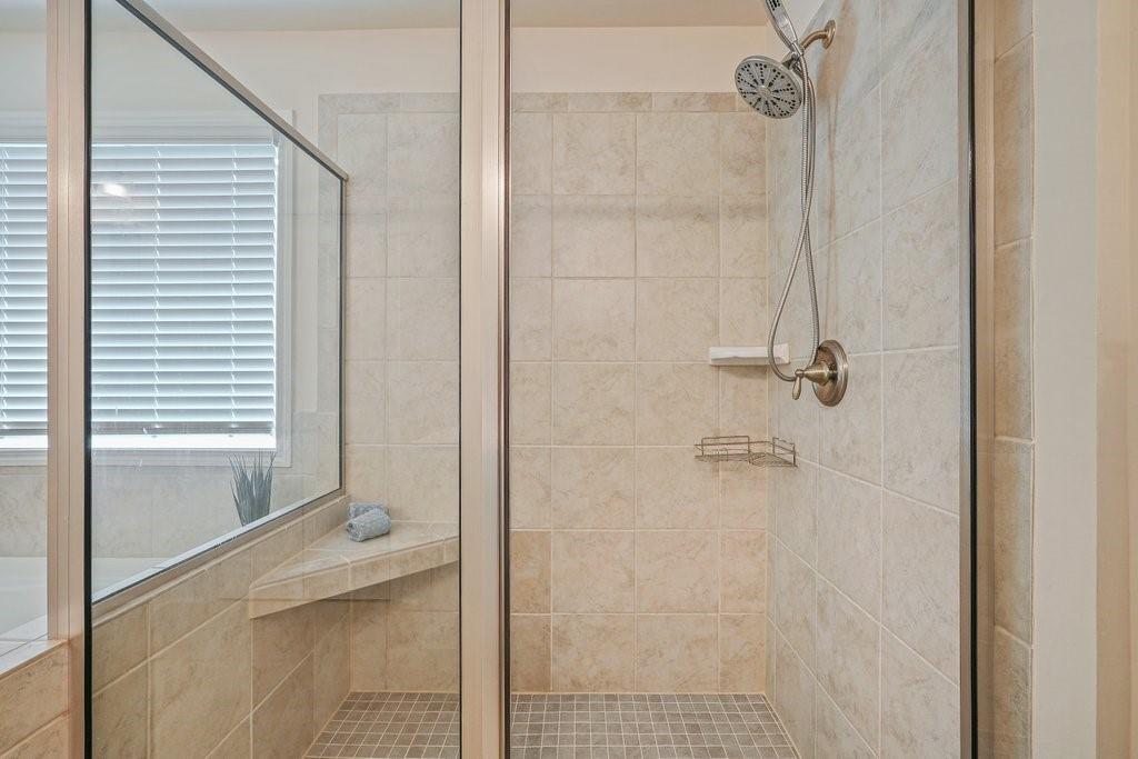 66 Snowdon Way, Villa Rica, Georgia image 41