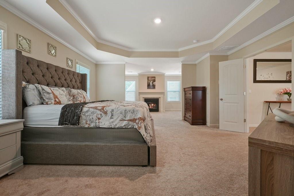 66 Snowdon Way, Villa Rica, Georgia image 33