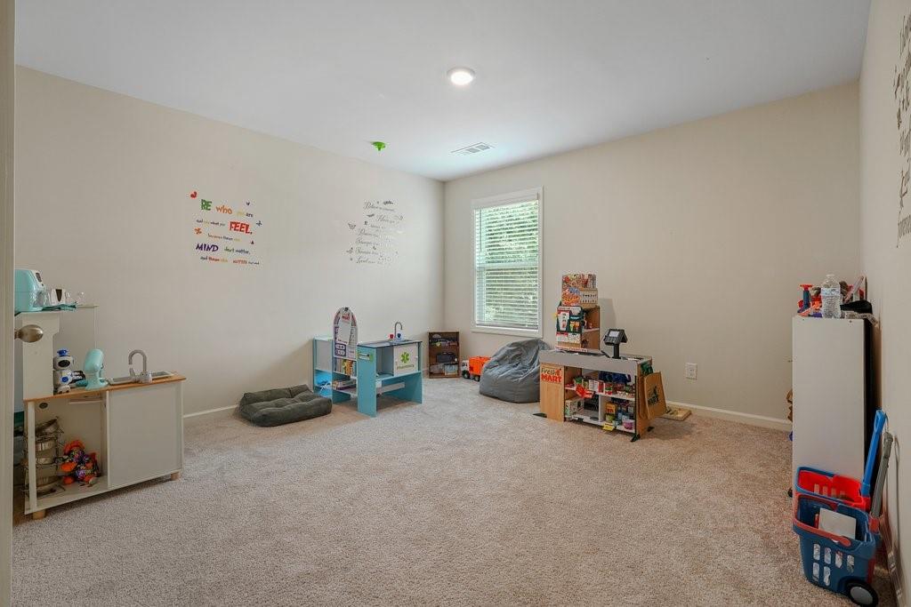 66 Snowdon Way, Villa Rica, Georgia image 30