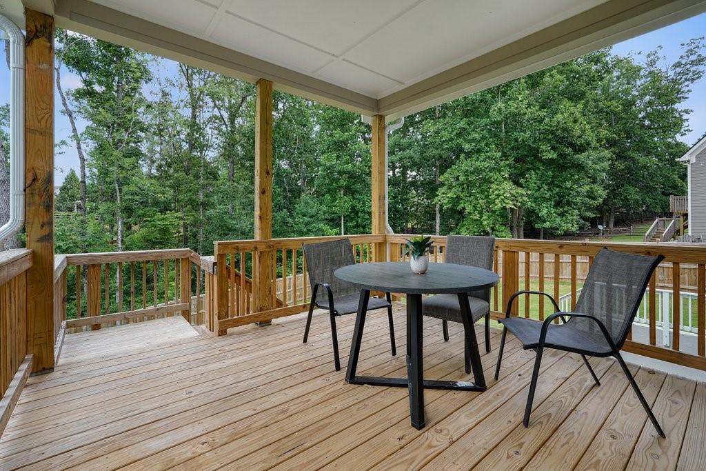 66 Snowdon Way, Villa Rica, Georgia image 45