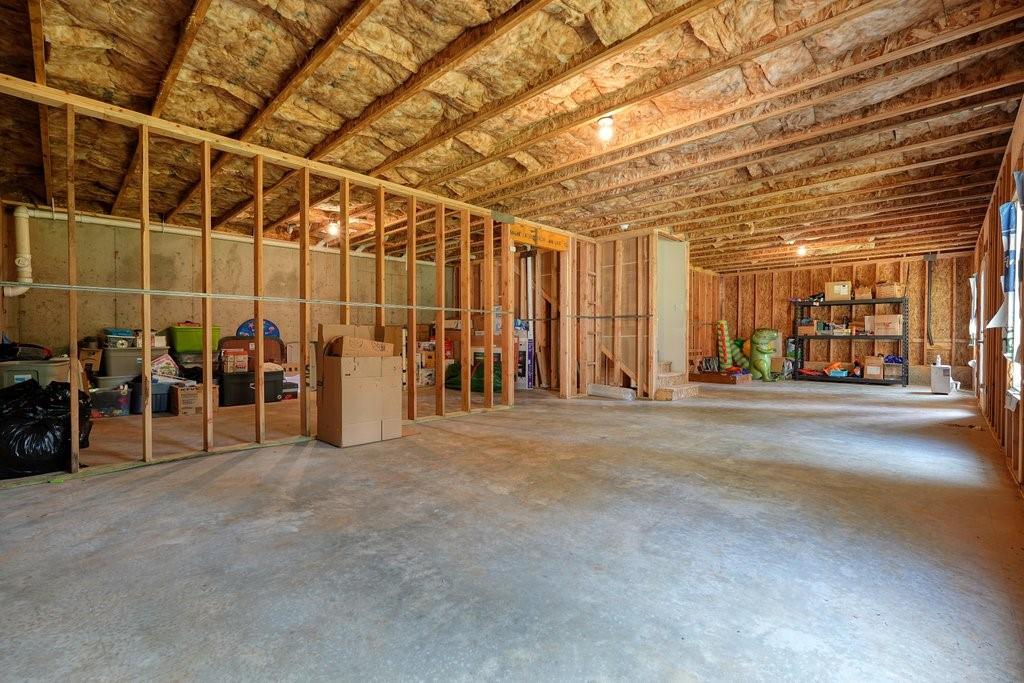 66 Snowdon Way, Villa Rica, Georgia image 42