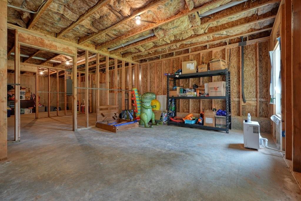 66 Snowdon Way, Villa Rica, Georgia image 43