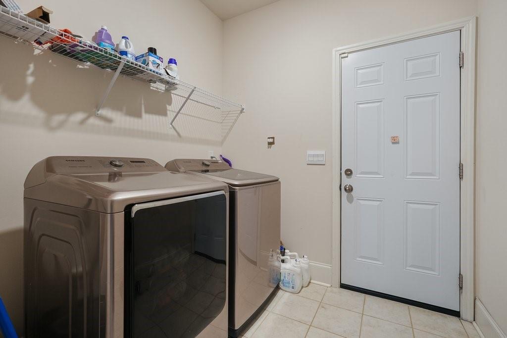 66 Snowdon Way, Villa Rica, Georgia image 21