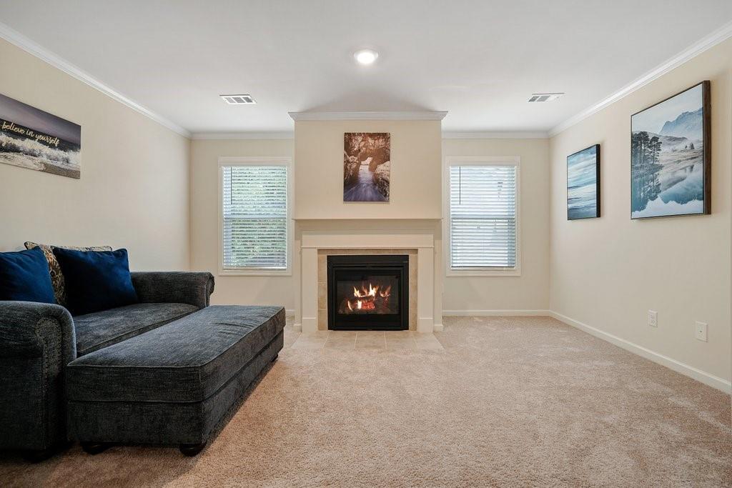 66 Snowdon Way, Villa Rica, Georgia image 35