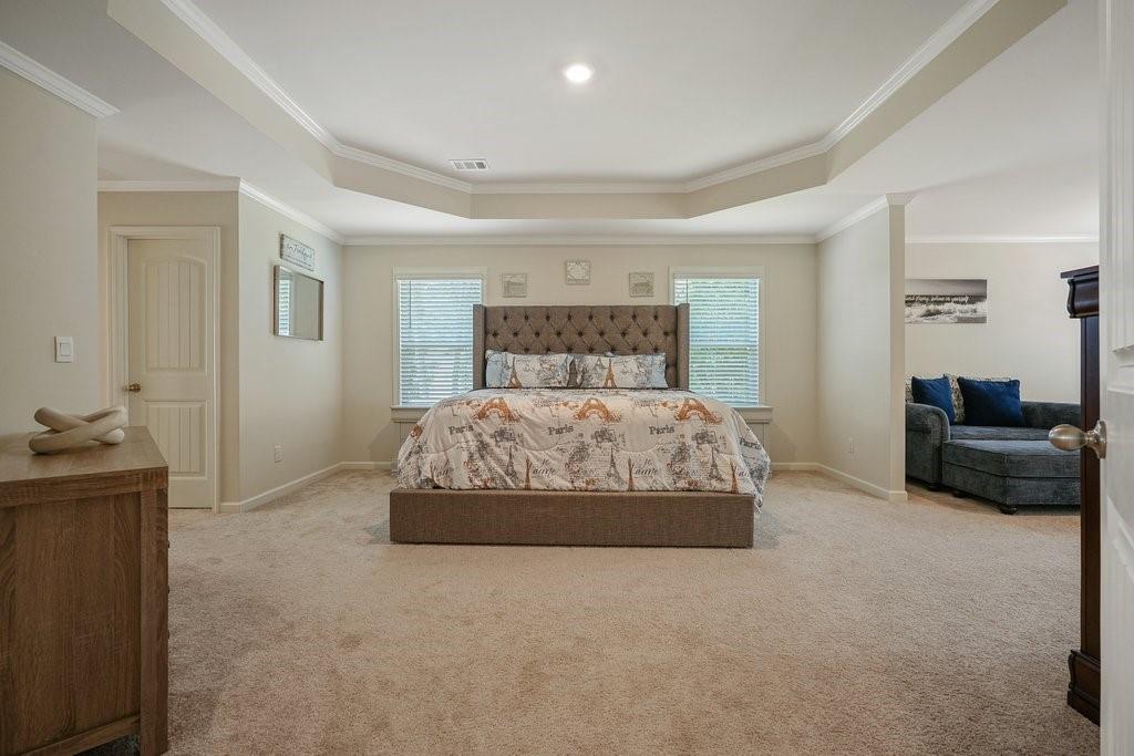 66 Snowdon Way, Villa Rica, Georgia image 34