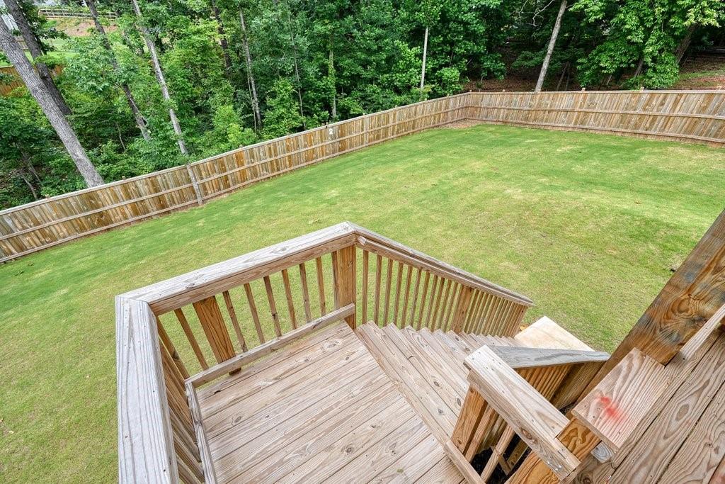 66 Snowdon Way, Villa Rica, Georgia image 47