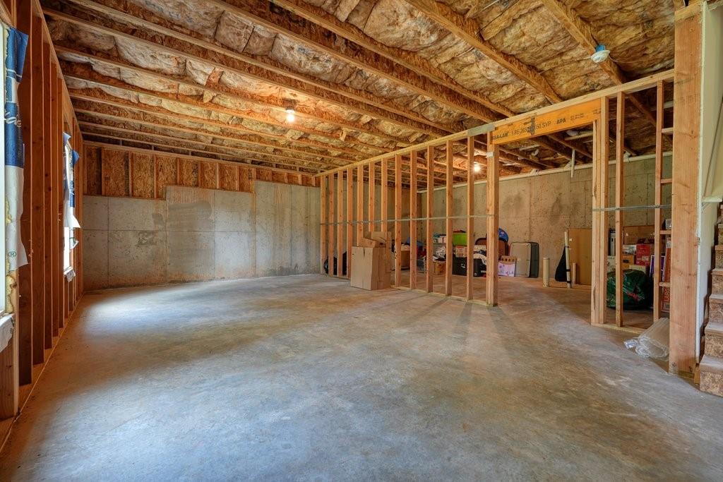 66 Snowdon Way, Villa Rica, Georgia image 44