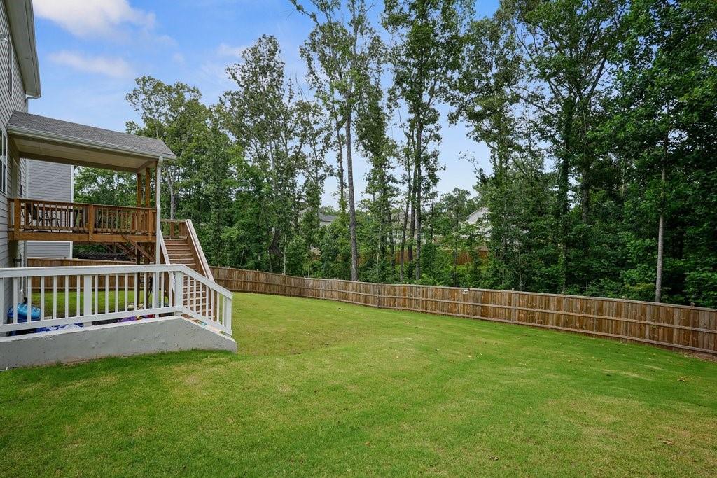 66 Snowdon Way, Villa Rica, Georgia image 50