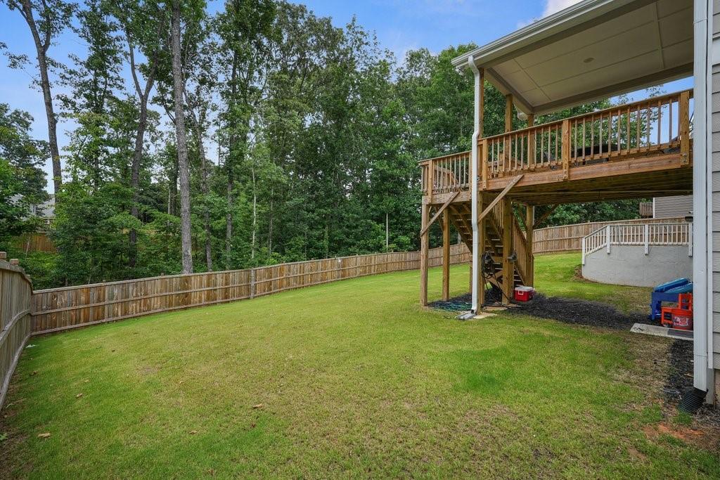 66 Snowdon Way, Villa Rica, Georgia image 48