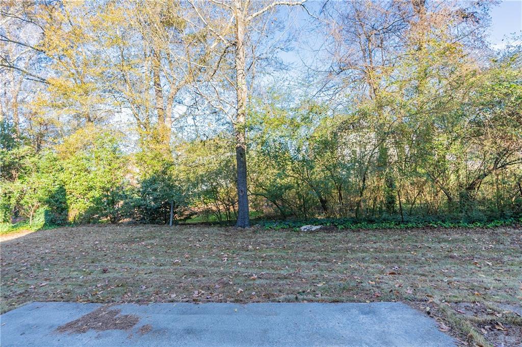 WYNFORD CHASE - Residential