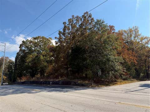 Vacant Land For Sale - 4819 Glenwood Road<br/> Decatur, GA 30035