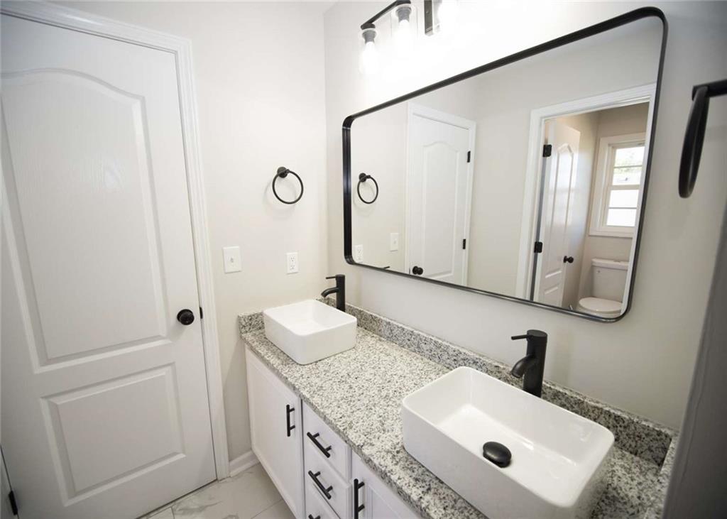 2328 New Haven Place, Conyers, Georgia image 18
