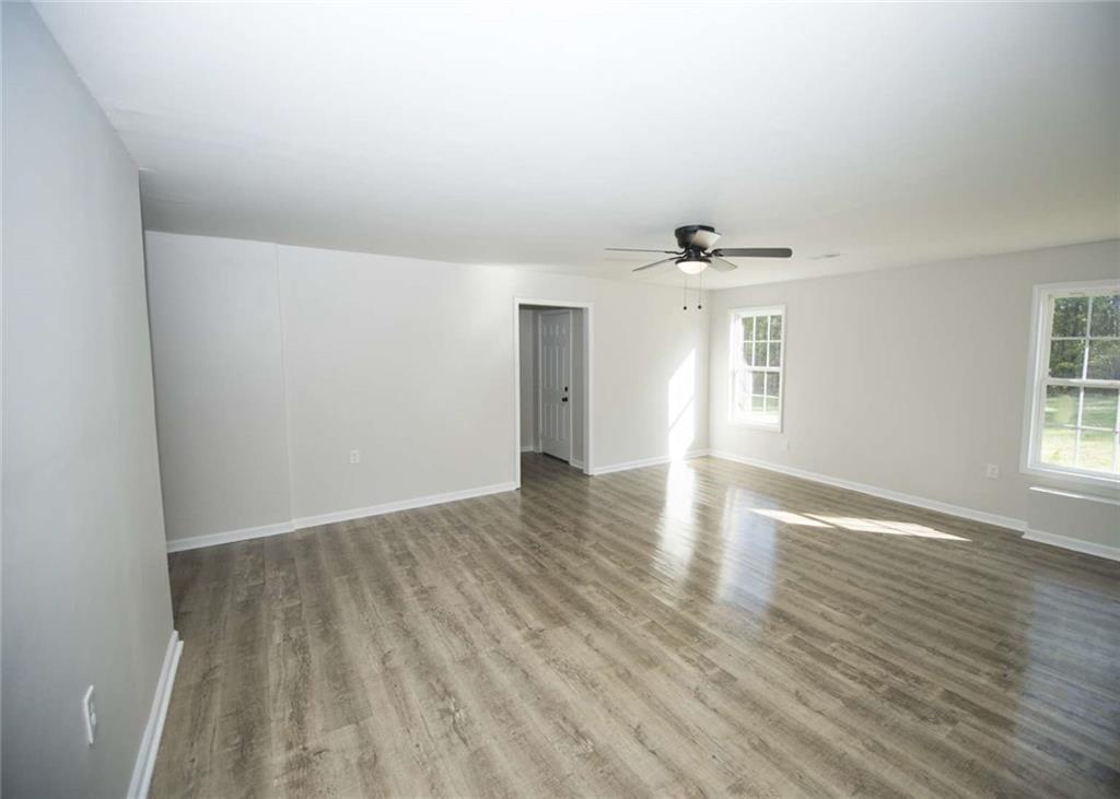 2328 New Haven Place, Conyers, Georgia image 22
