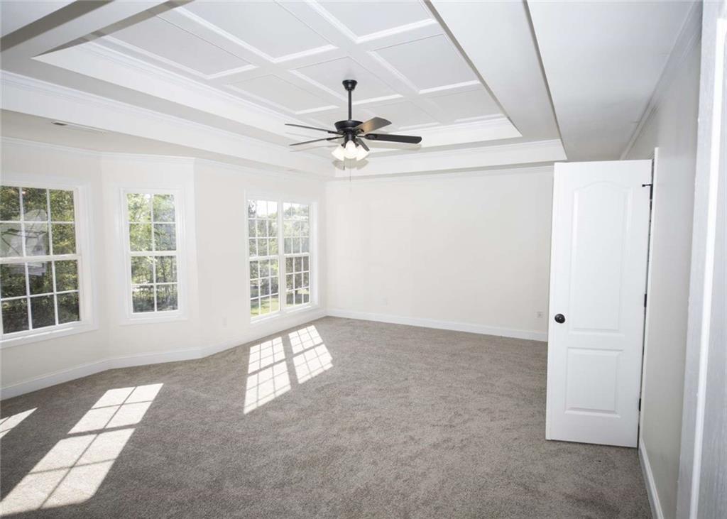 2328 New Haven Place, Conyers, Georgia image 13