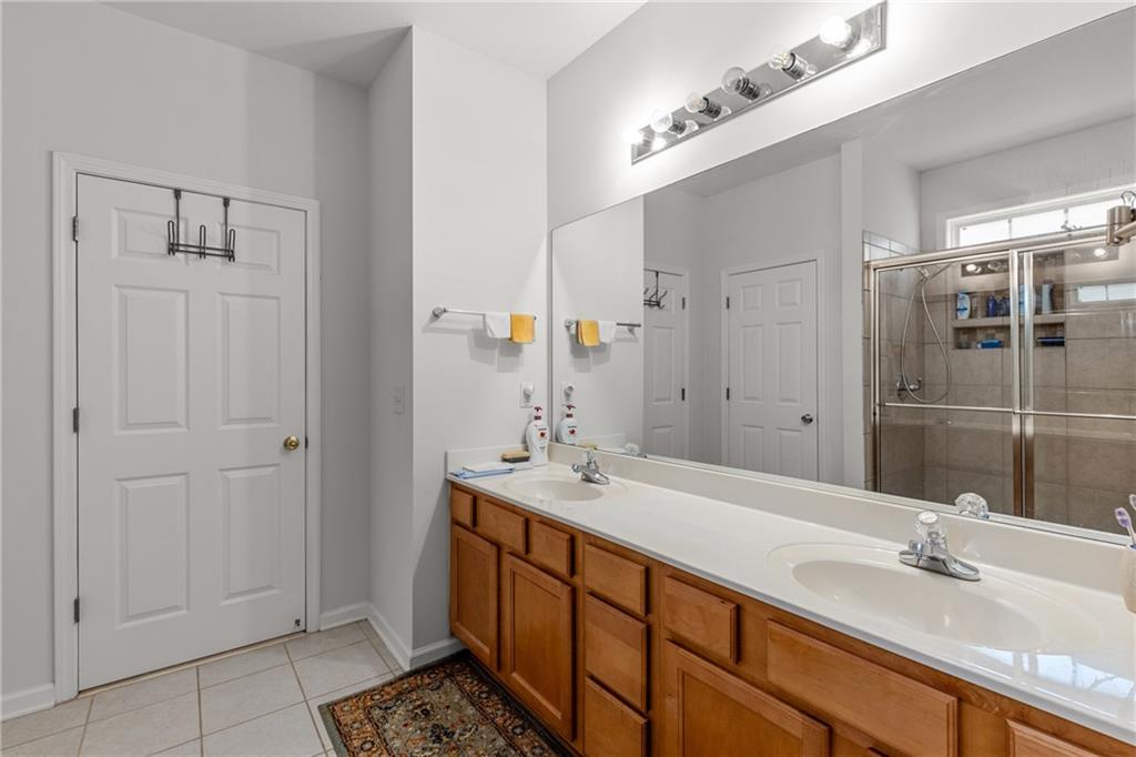 2319 Alnwick Drive, Duluth, Georgia image 15