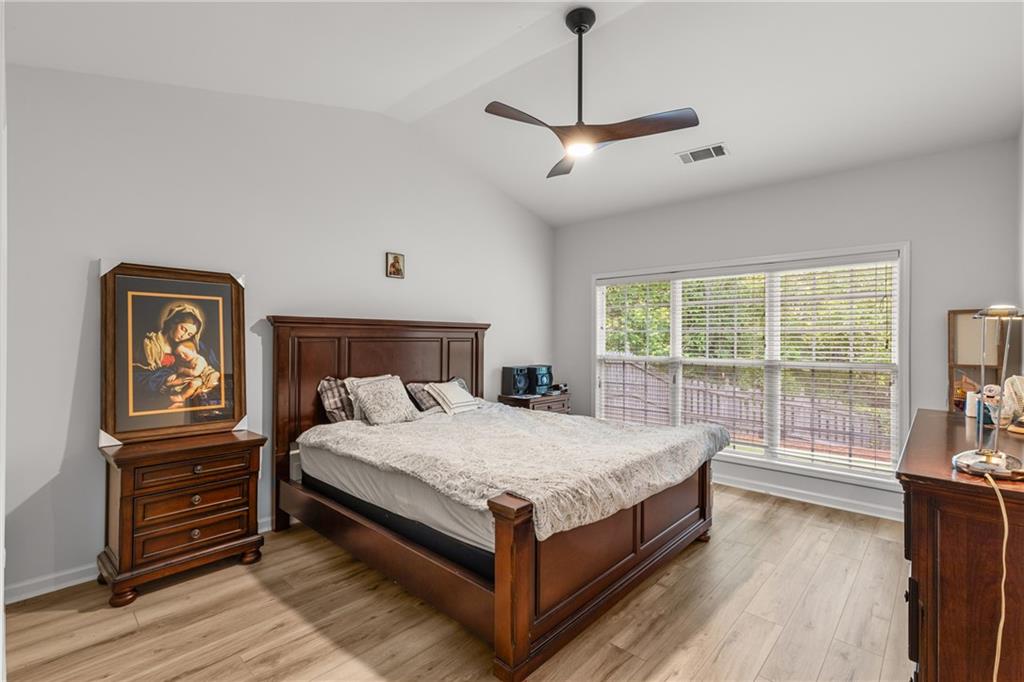2319 Alnwick Drive, Duluth, Georgia image 14