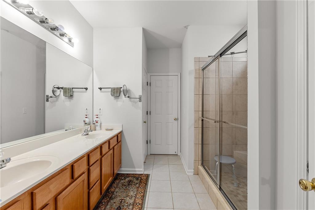 2319 Alnwick Drive, Duluth, Georgia image 13