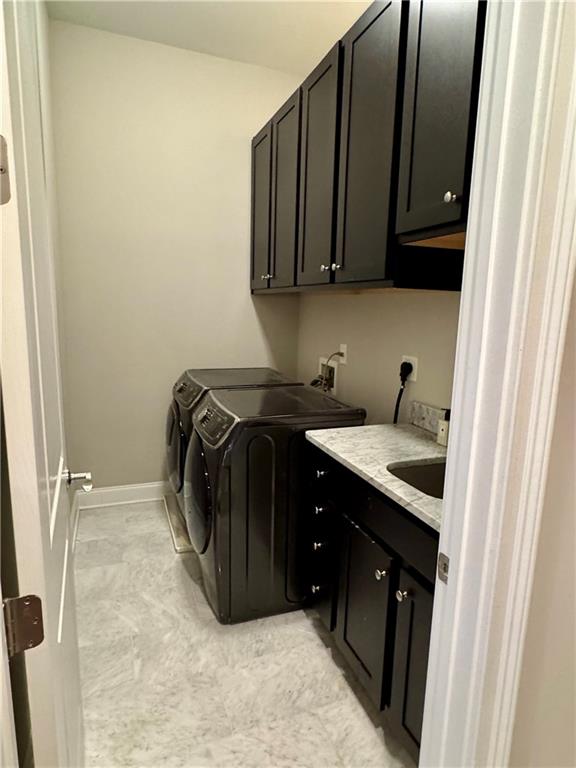 1194 John Collier Road, Atlanta, Georgia image 11