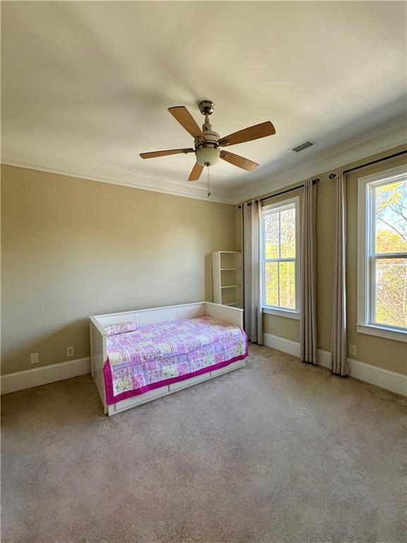 1194 John Collier Road, Atlanta, Georgia image 10