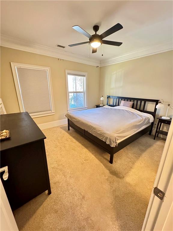 1194 John Collier Road, Atlanta, Georgia image 13