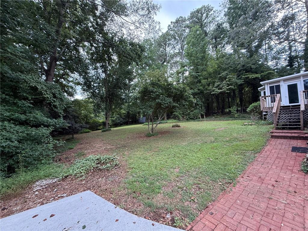 307 Summer Court