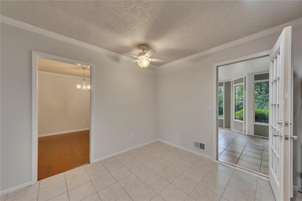 307 Summer Court