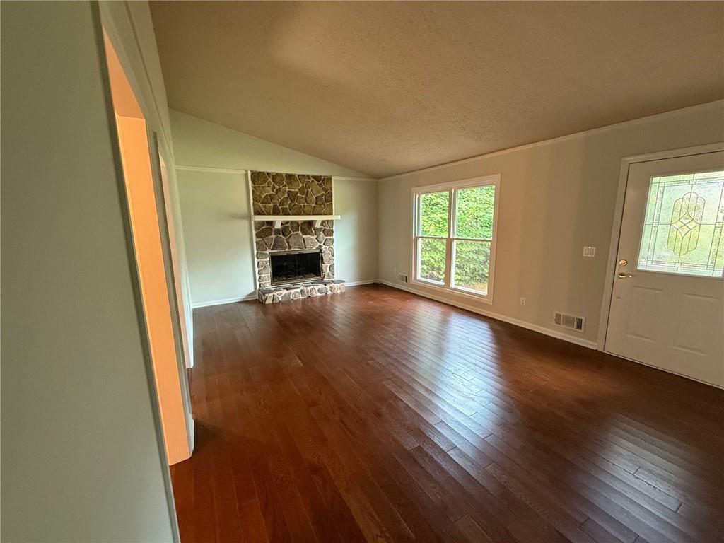 307 Summer Court