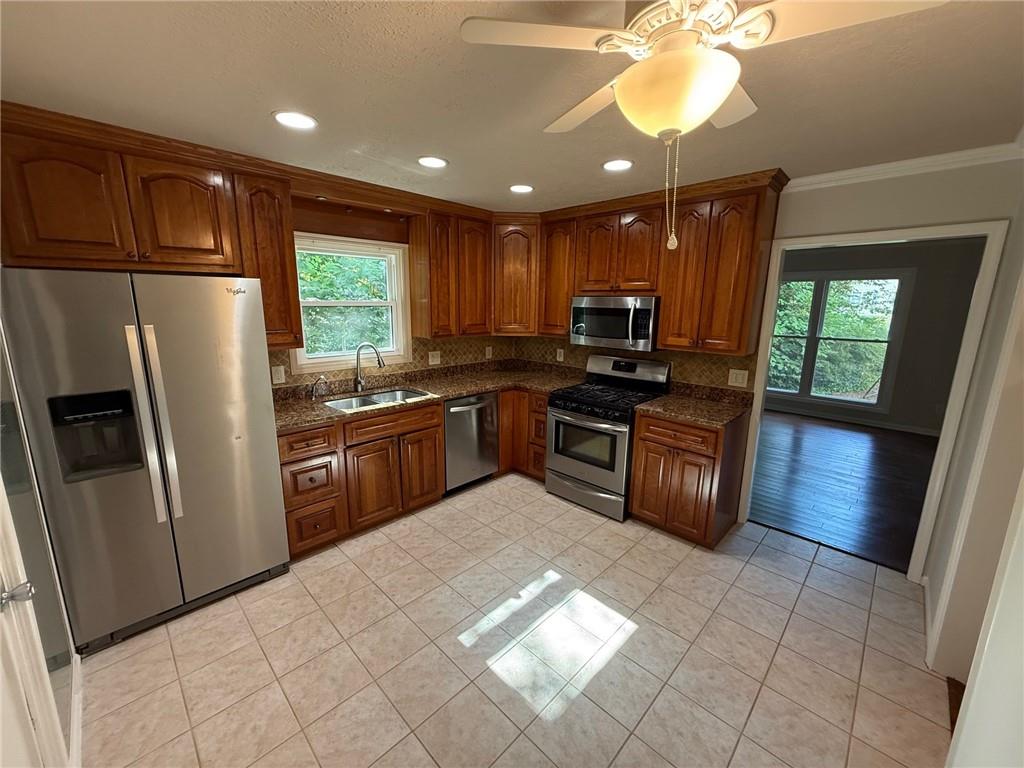 307 Summer Court