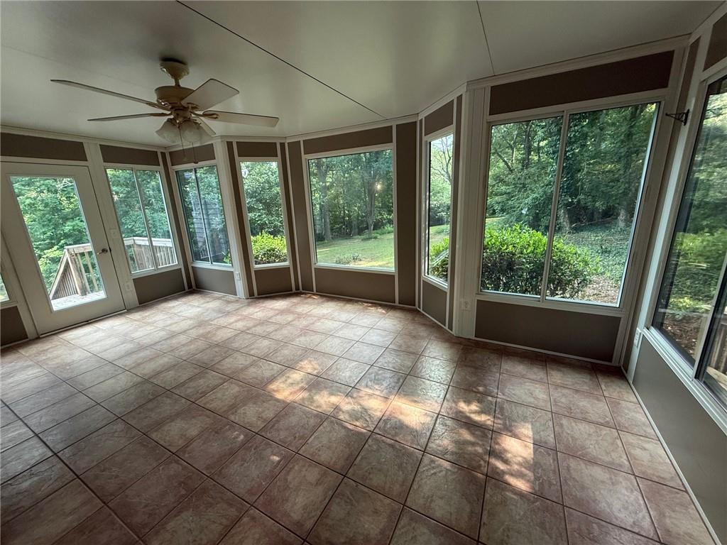 307 Summer Court