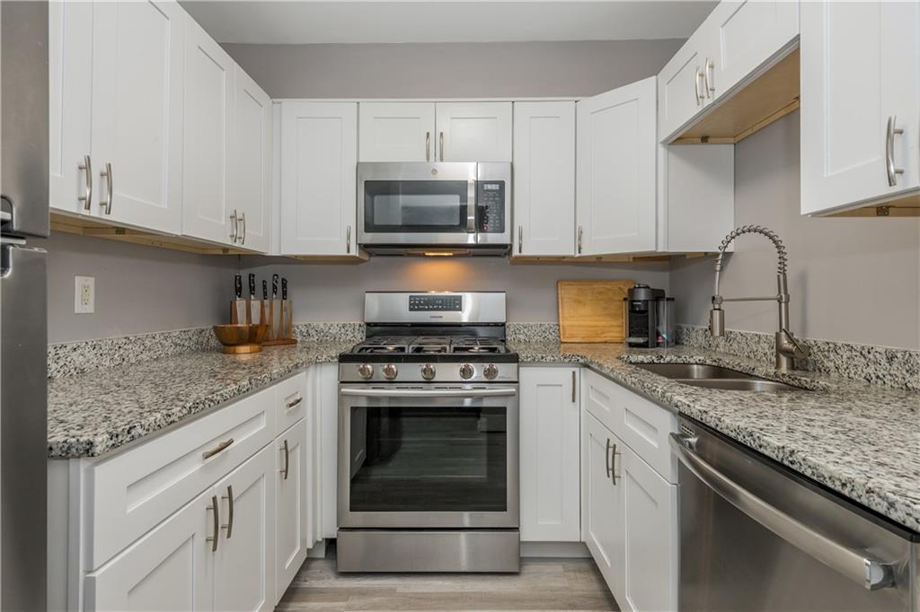 2479 Peachtree Road NE 201
