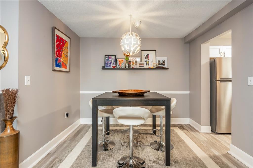 2479 Peachtree Road NE 201