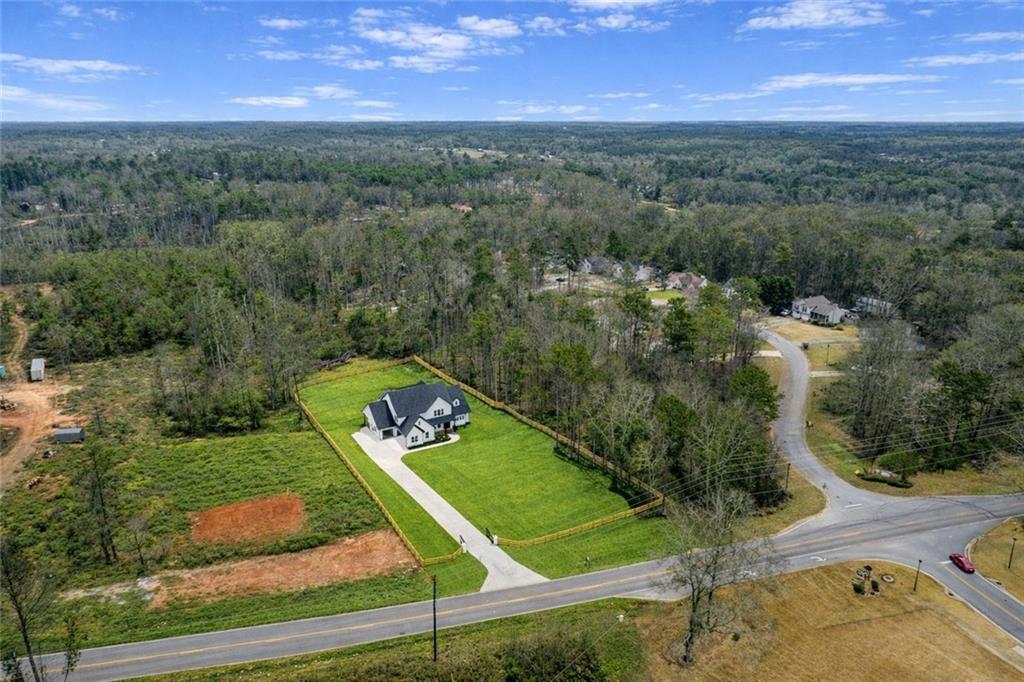 127 Tanners Bridge Road